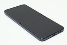 Load image into Gallery viewer, 45363592