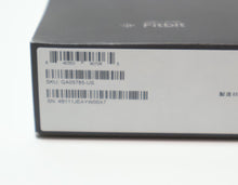 Load image into Gallery viewer, 45297073