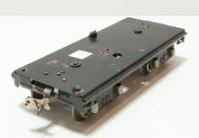 Load image into Gallery viewer, 46533600