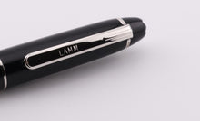 Load image into Gallery viewer, 44831564