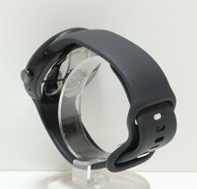 Load image into Gallery viewer, 45859176