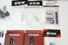 Load image into Gallery viewer, 46108714