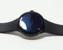 Load image into Gallery viewer, 45297073