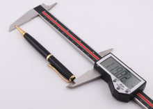 Load image into Gallery viewer, 45313794