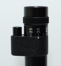 Load image into Gallery viewer, 47469558
