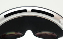 Load image into Gallery viewer, 46258213