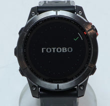 Load image into Gallery viewer, 47472708