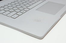 Load image into Gallery viewer, 45994253