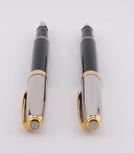 Load image into Gallery viewer, 45824602