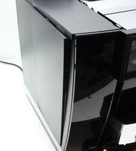 Load image into Gallery viewer, 46640207