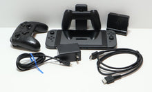 Load image into Gallery viewer, 45679541