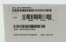 Load image into Gallery viewer, 47352212