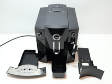 Load image into Gallery viewer, 47363970