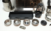 Load image into Gallery viewer, 46141964