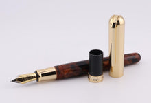 Load image into Gallery viewer, 45841620