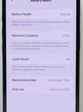 Load image into Gallery viewer, 46025633