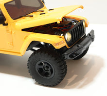 Load image into Gallery viewer, 45924378