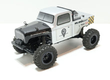 Load image into Gallery viewer, 45924377