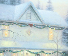 Load image into Gallery viewer, 47889790
