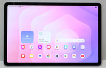 Load image into Gallery viewer, 45895073