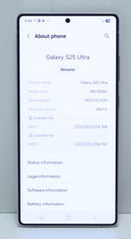 Load image into Gallery viewer, 47831302
