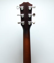 Load image into Gallery viewer, 46066820