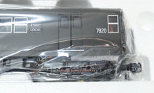 Load image into Gallery viewer, 45679554