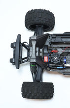 Load image into Gallery viewer, 47497981
