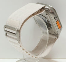 Load image into Gallery viewer, 45841629