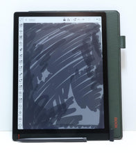 Load image into Gallery viewer, 47549492