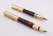 Load image into Gallery viewer, 45841620