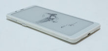 Load image into Gallery viewer, 47713396