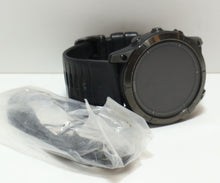 Load image into Gallery viewer, 45963488