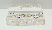 Load image into Gallery viewer, 46681032