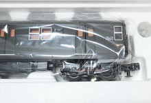 Load image into Gallery viewer, 45679554