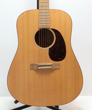 Load image into Gallery viewer, 46423935