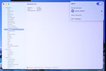 Load image into Gallery viewer, 47523106