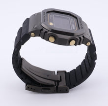 Load image into Gallery viewer, 47093429