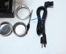 Load image into Gallery viewer, 47909671