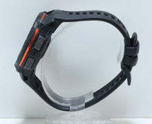 Load image into Gallery viewer, 47510058