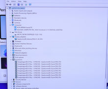 Load image into Gallery viewer, 45775409