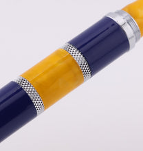 Load image into Gallery viewer, 45895066