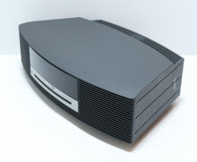 Load image into Gallery viewer, 47777292
