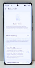 Load image into Gallery viewer, 47417811