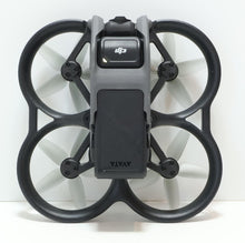 Load image into Gallery viewer, 46983016