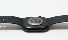 Load image into Gallery viewer, 46274595