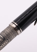 Load image into Gallery viewer, 45108205