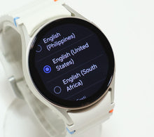 Load image into Gallery viewer, 46141969