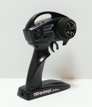 Load image into Gallery viewer, 46118515