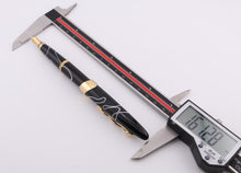 Load image into Gallery viewer, 46184162